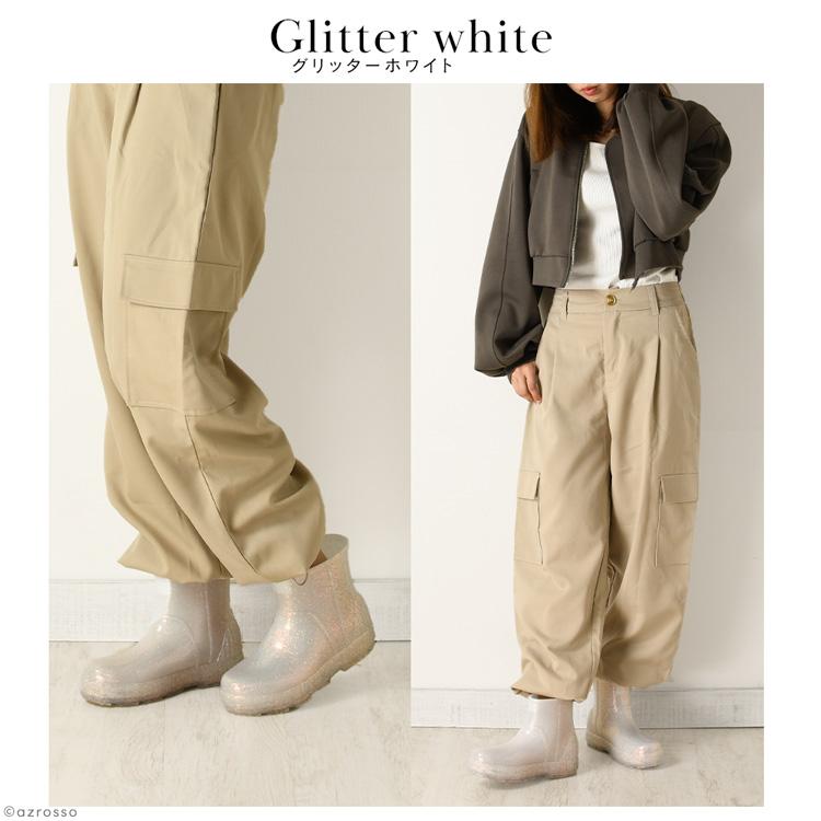 UGG Australia レインブーツ レディース ショート丈 UGG Australia レインブーツ レディース ショート丈