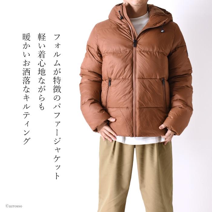UGG Australia アウター メンズ ダウンジャケット 中綿 UGG Australia アウター メンズ ダウンジャケット 中綿