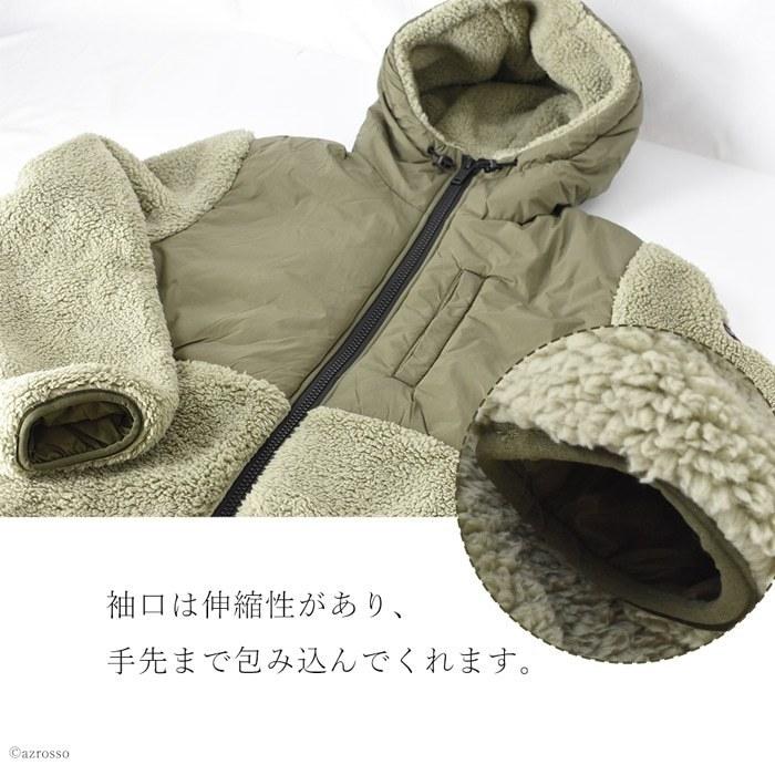 UGG Australia フリース ジャケット メンズ アウター アグ UGG Australia フリース ジャケット メンズ アウター アグ