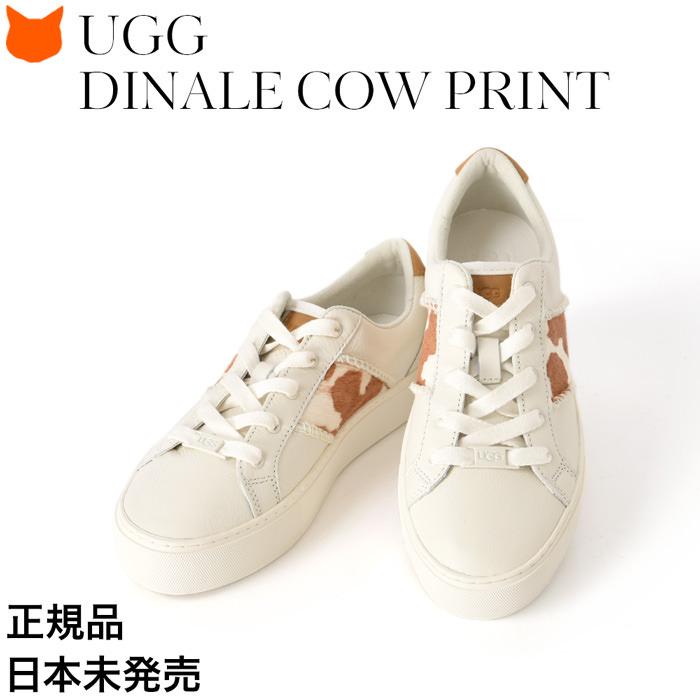 UGG Australia スニーカー レディース アグ ブランド 軽量 靴 UGG Australia スニーカー レディース アグ ブランド 軽量 靴