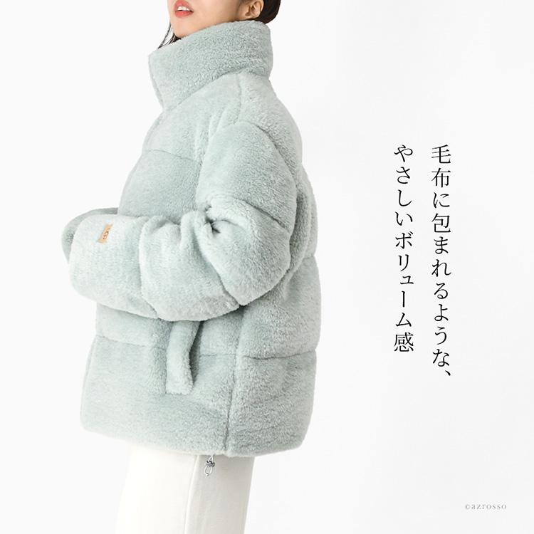 UGG ニット帽 2025秋冬カラーCream ホワイト 予約販売】ファー 帽子