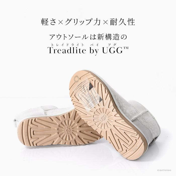 UGG Australia ugg ブーツ レディース ムートンブーツ アグ 正規 UGG Australia ugg ブーツ レディース ムートンブーツ アグ 正規
