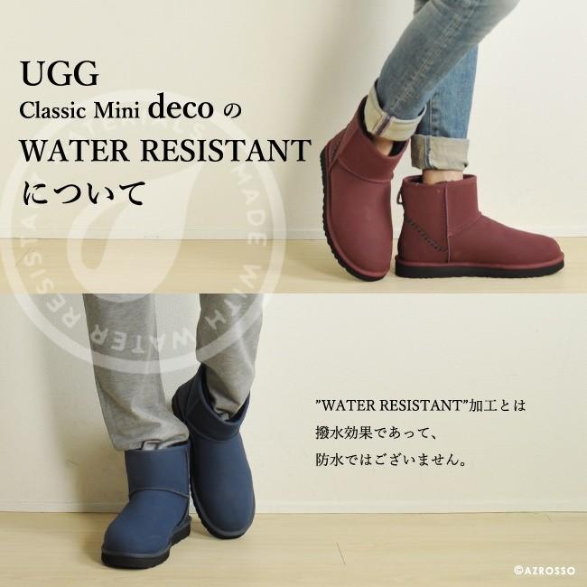UGG Australia クラシック ミニ ムートンブーツ ショート ブーツ UGG Australia クラシック ミニ ムートンブーツ ショート ブーツ