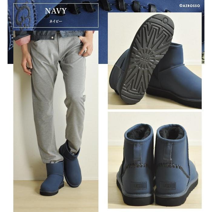 UGG Australia クラシック ミニ ムートンブーツ ショート ブーツ UGG Australia クラシック ミニ ムートンブーツ ショート ブーツ