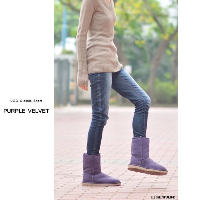 UGG Australia ムートンブーツ 限定カラー アグ ムートン UGG Australia ムートンブーツ 限定カラー アグ ムートン