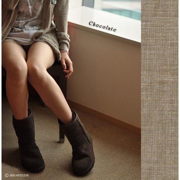 UGG Australia ムートンブーツ クラシック ショート ブーツ UGG Australia ムートンブーツ クラシック ショート ブーツ