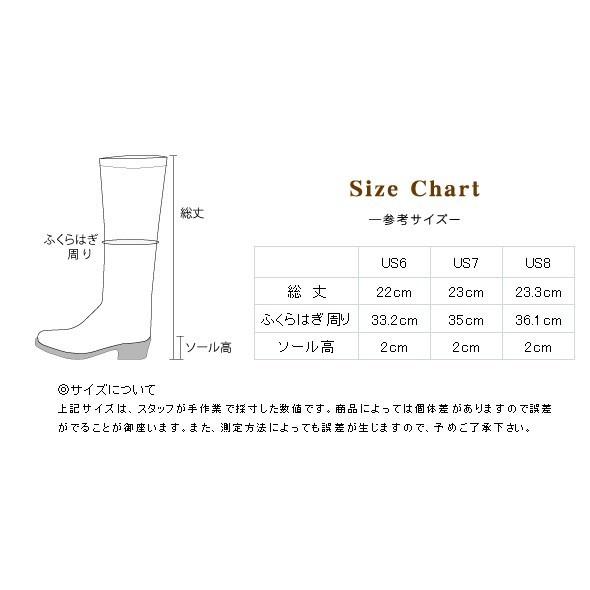 UGG（アグ） ムートンブーツ クラシック ショート ブーツ レディース