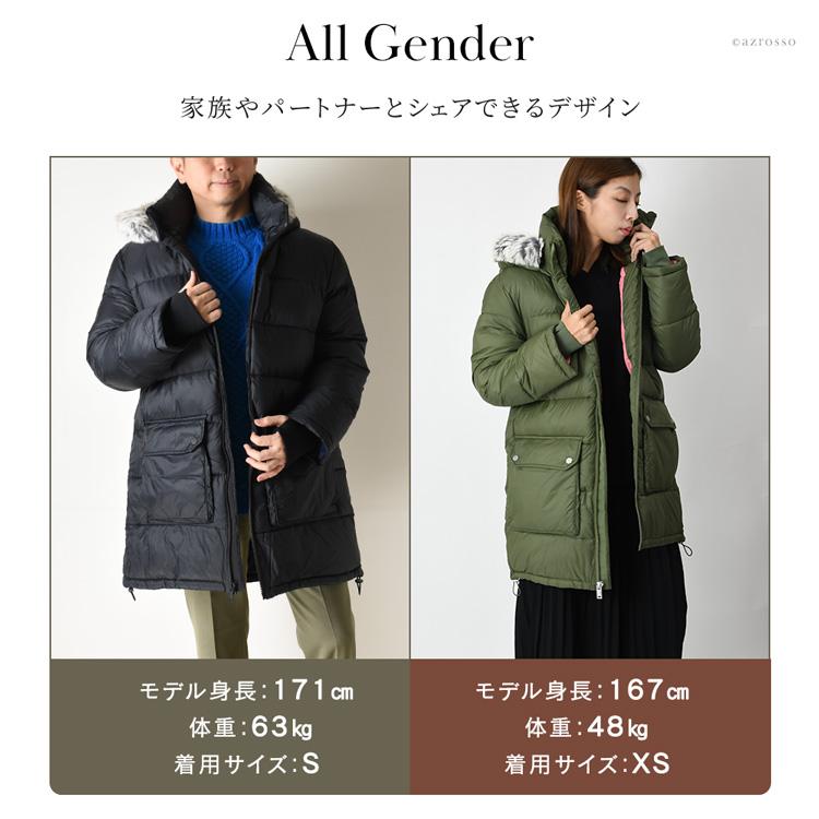 UGG Australia ダウンジャケット レディース 中綿ジャケット UGG Australia ダウンジャケット レディース 中綿ジャケット