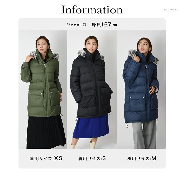UGG Australia ダウンジャケット レディース 中綿ジャケット UGG Australia ダウンジャケット レディース 中綿ジャケット