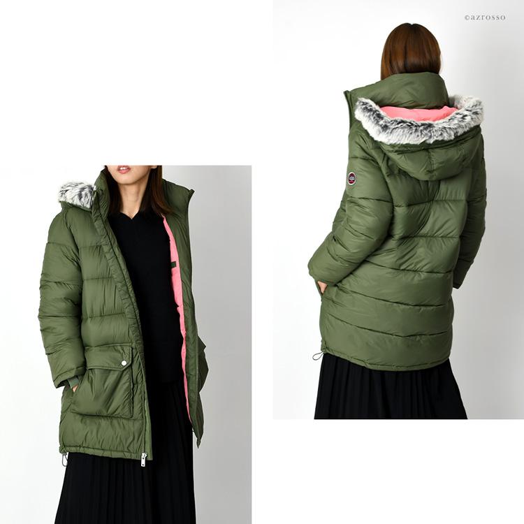 UGG Australia ダウンジャケット レディース 中綿ジャケット UGG Australia ダウンジャケット レディース 中綿ジャケット