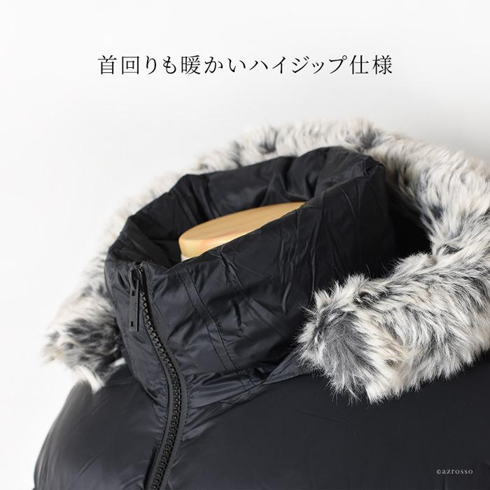 UGG Australia ダウンジャケット レディース 中綿ジャケット UGG Australia ダウンジャケット レディース 中綿ジャケット