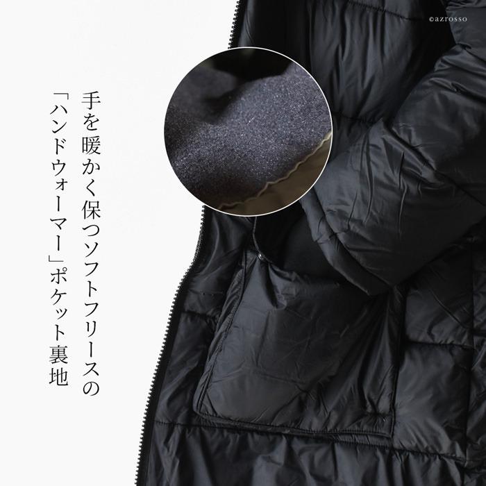 【新品未使用】UGG ☆ダウンジャケット ugbraydenw_a.jpg?fitin=720:720
