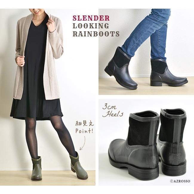 UGG Australia レインブーツ レディース ショートブーツ UGG Australia レインブーツ レディース ショートブーツ