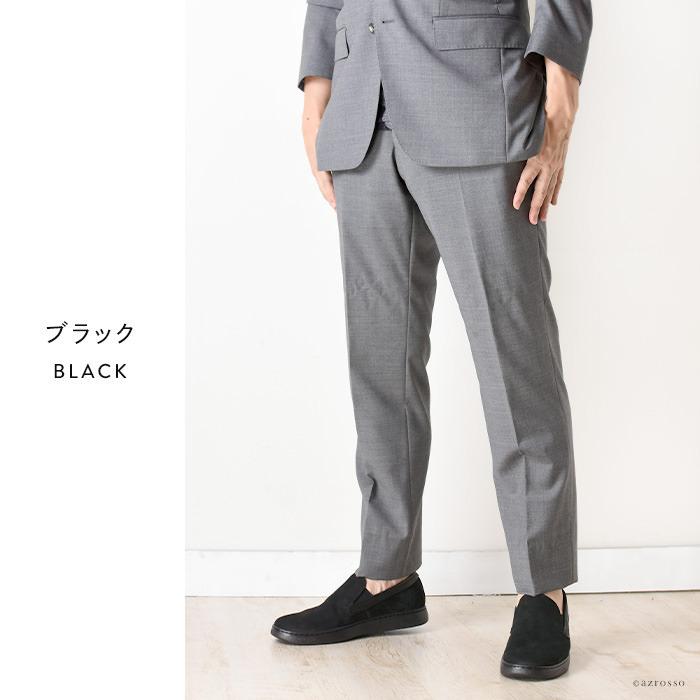 UGG（アグ） スリッポン メンズ レザー スニーカー カジュアルシューズ 