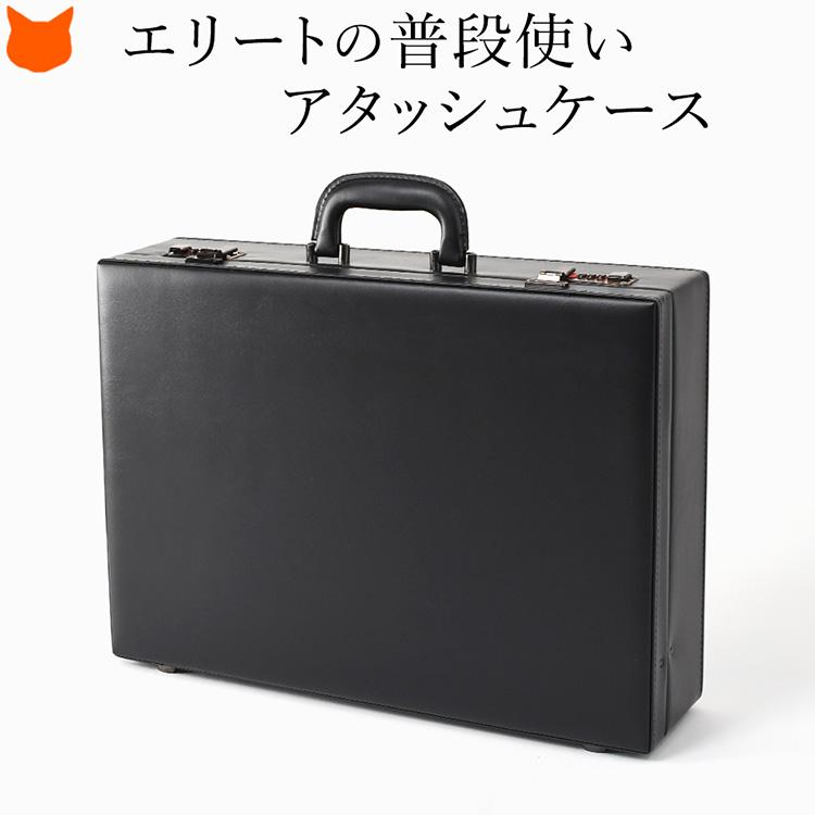 ジョルジオアルマーニ ビジネスバッグ 鍵付き レザー 本革 ダークブラウン ジョルジオアルマーニ ビジネスバッグ 鍵付き レザー 本革 ダーク