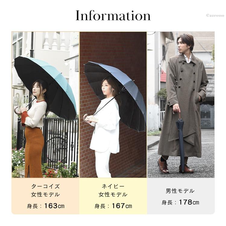 トミーヒルフィガー ゴルフ 傘 かさ 晴雨兼用 ジャンプ式/サマーシールド トミーヒルフィガー ゴルフ 傘 かさ 晴雨兼用 ジャンプ式/サマー