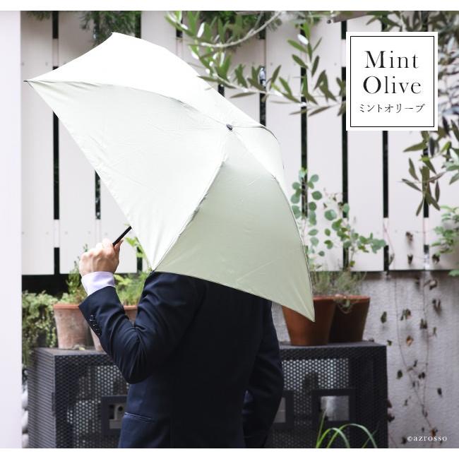 手を濡らさずに畳める メンズ ポケットサイズの折りたたみ傘 小さい ミニサイズ 超軽量 携帯用 折り畳み傘 雨傘 ブランド Uvion 東レ トレカカーボン Uvi7612m シンフーライフアザーライフ 通販 Yahoo ショッピング