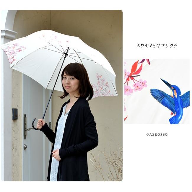 UVION 日傘　晴雨兼用傘　新品未開封 UVION 日傘 晴雨兼用傘 新品未開封 Amazon.co.jp: UVION