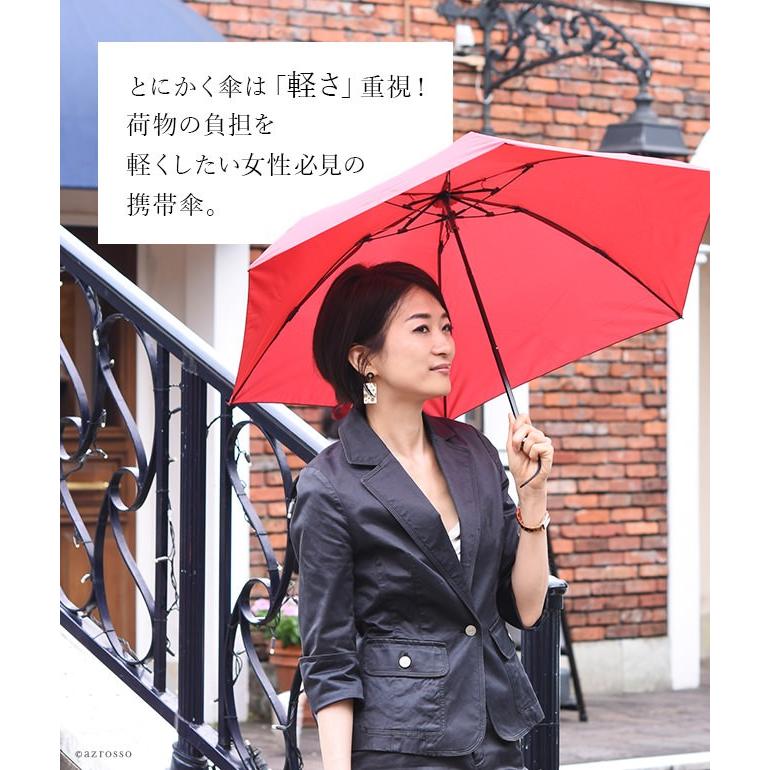 ポケットサイズの折りたたみ傘 レディース 小さい ミニサイズ 携帯用 折り畳み傘 雨傘 ブランド Uvion 3段 超撥水 東レ トレカカーボン Uvi03 シンフーライフアザーライフ 通販 Yahoo ショッピング