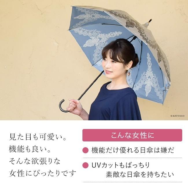 パゴダ 晴雨兼用 UVカット 雨傘 日傘 47cm ショートサイズ Amazon | 日傘 晴雨兼用 UVカット 47cm ショートサイズ - ainsel
