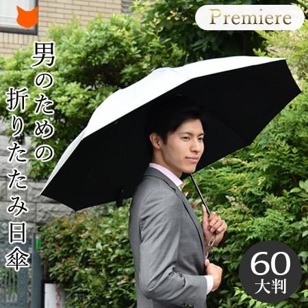 見つけた 航空会社 意気揚々 男 日傘 和風 Winantfund Org