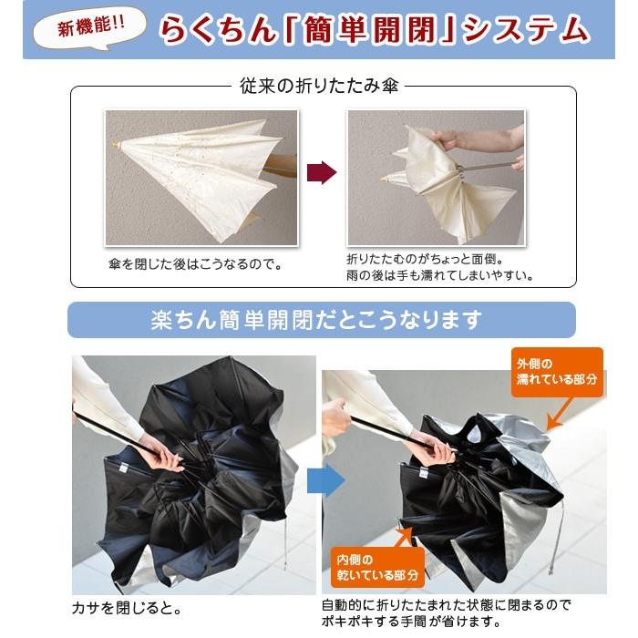 日傘 男子 メンズ 折りたたみ 日傘 男性 無地 シルバー 営業 外回り 男 軽量 黒 折り畳み傘 涼しい 軽い 遮熱 完全 遮光 紳士 父の日 プレゼント 誕生日 ギフト Uvsm01 シンフーライフアザーライフ 通販 Yahoo ショッピング