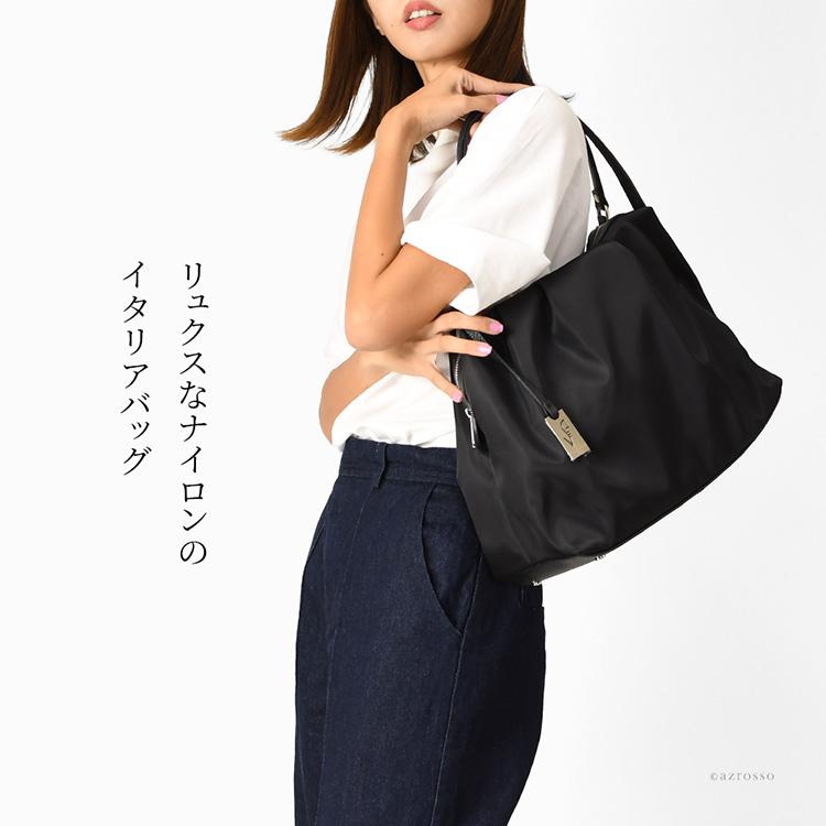 プラダ イタリア製 肩掛け可 A4収納可 ナイロン トートバッグ ネイビー 楽天市場】PRADA(プラダ) トートバッグ 紺 ネイビー ナイロン