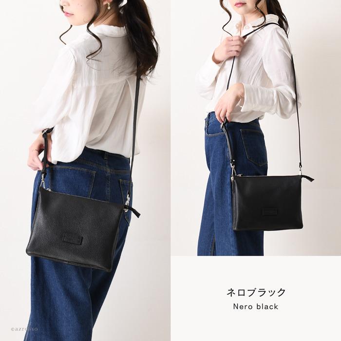 新品未使用pelletteria vanete♡2wayショルダーバッグ ミニショルダーバッグ｜Pelletteria Veneta – FACE SANS FARD