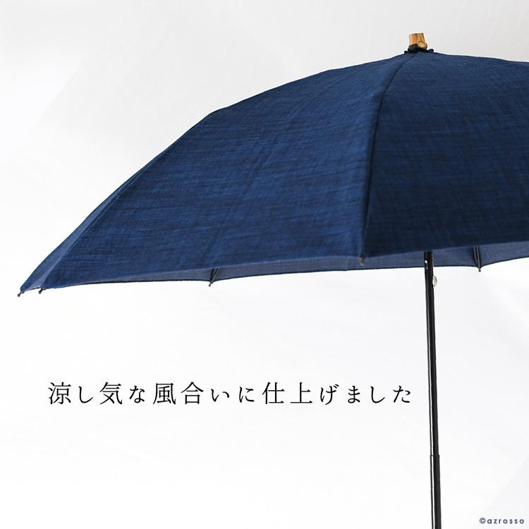 WAKAO 日傘 母 折りたたみ レディース ワカオ 日本製 布 WAKAO 日傘 母 折りたたみ レディース ワカオ 日本製 布