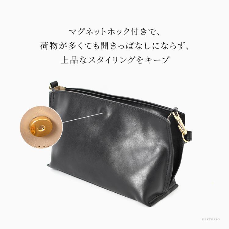 日本製 レザー ハンドバッグ ワンハンドル バッグ レディース 黒 日本製 レザー ハンドバッグ ワンハンドル バッグ レディース 黒