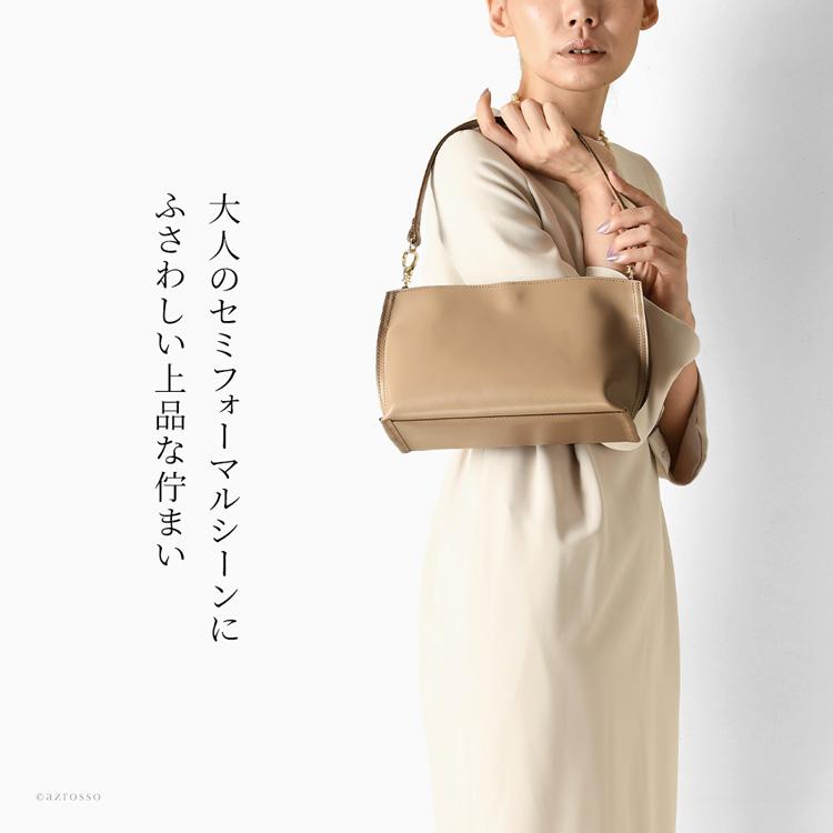 日本製 レザー ハンドバッグ ワンハンドル バッグ レディース 黒 日本製 レザー ハンドバッグ ワンハンドル バッグ レディース 黒