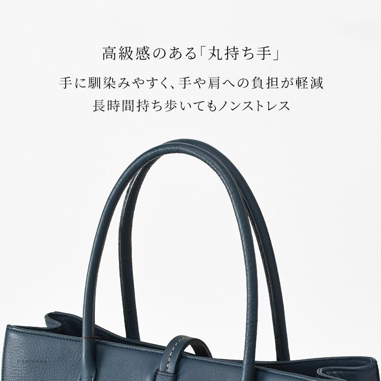 通勤バッグ レディース a4 軽い ビジネス トートバッグ 本革 通勤バッグ レディース a4 軽い ビジネス トートバッグ 本革