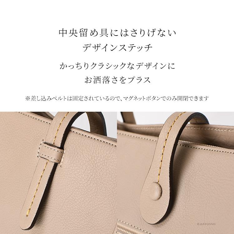 通勤バッグ レディース a4 軽い ビジネス トートバッグ 本革 通勤バッグ レディース a4 軽い ビジネス トートバッグ 本革