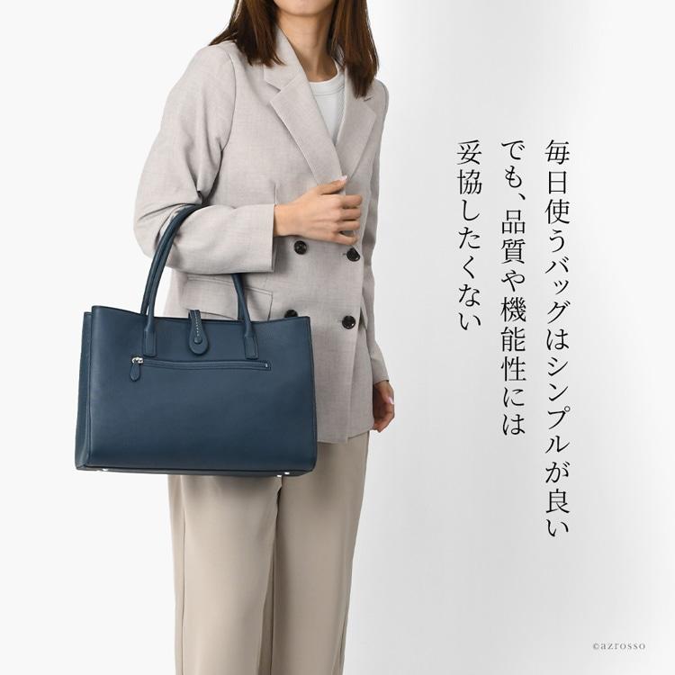 通勤バッグ レディース a4 軽い ビジネス トートバッグ 本革 通勤バッグ レディース a4 軽い ビジネス トートバッグ 本革