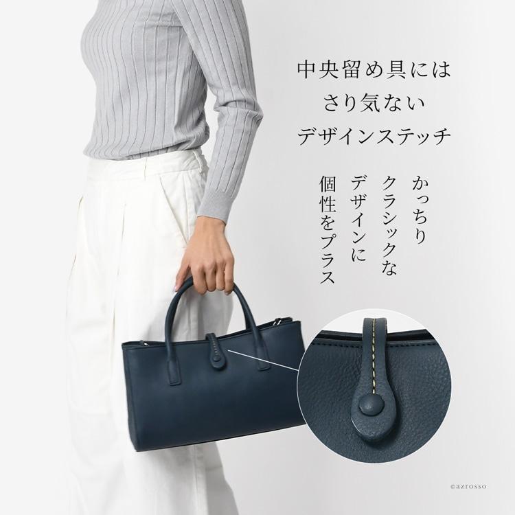 日本製 ショルダーバッグ レディース 革 黒 茶色 ショルダー 日本製 ショルダーバッグ レディース 革 黒 茶色 ショルダー