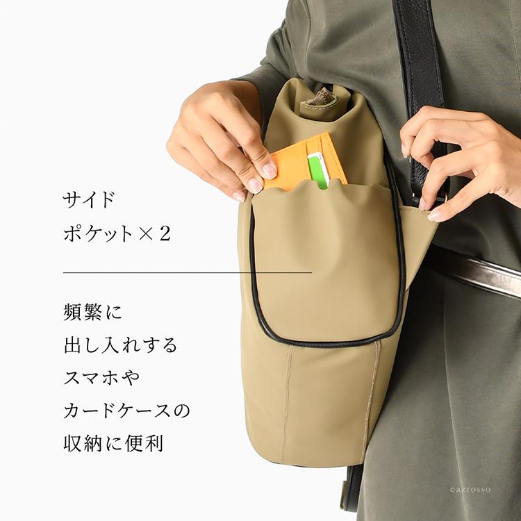 日本製 リュック レディース 軽量 通勤 バッグ おしゃれ バックパック 