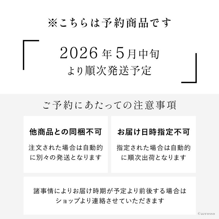 セレモニーバッグ 黒 本革 レディース 軽量 フォーマルバッグ 日本製
