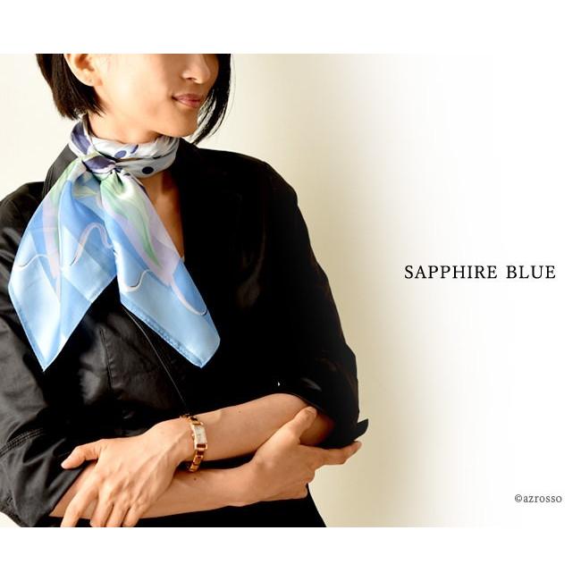 【早い者勝ち！！】RRL スター ストライプ スカーフ⭐︎ ストライプ柄 スカーフ（ストール）｜SEVEN FOLD（セブン