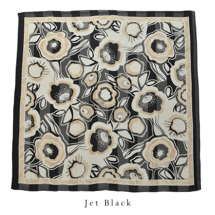 古瀬戸 陶丸 鎌倉時代 室町時代 陶片 発掘品 古常滑 古美濃 古美術