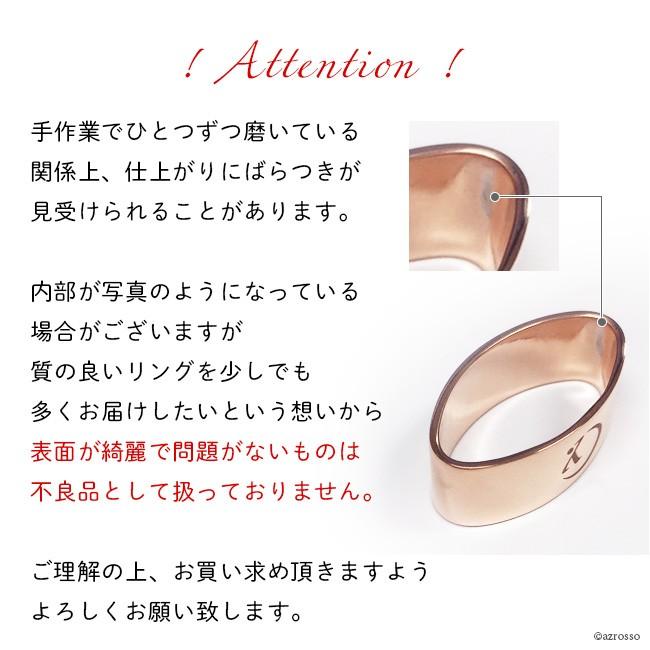 FENDI&YSL & cartier リング　スカーフ セット スカーフリング スカーフ 留め おしゃれ おすすめ 人気 ギフト 日よけ