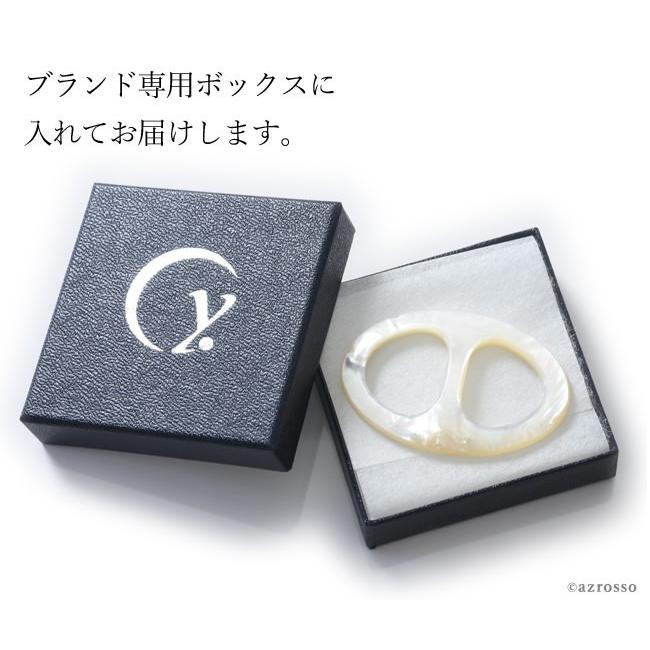 周囲を自分の気に変える!白魔術妖精天使リング✨スカーフリングにも！ 楽天市場】インディアンジュエリー ズニ族 Reginda Kallestewa