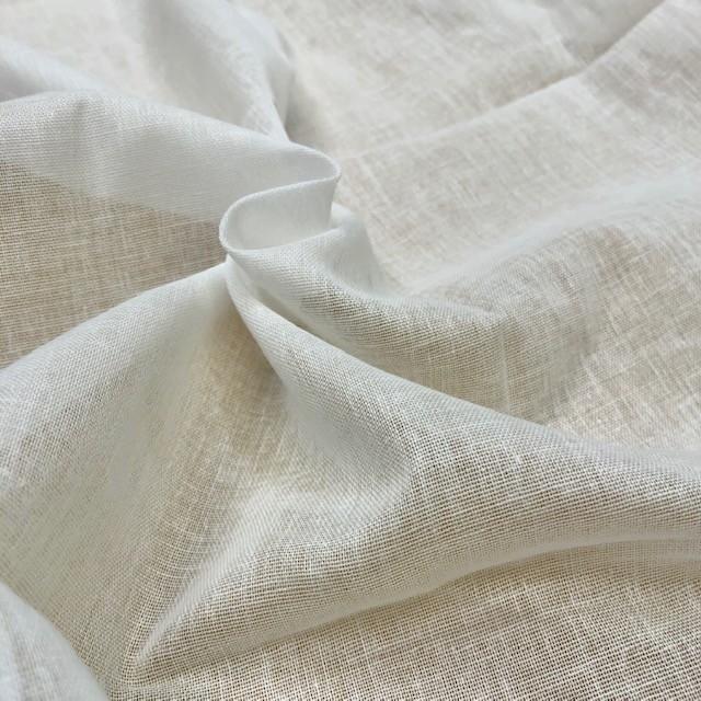 100本ガーゼ　オフ白　★生地カット済★　巾１４８センチ×１００センチ　日本製　マスク　生地　布 シングルガーゼ |  | 02