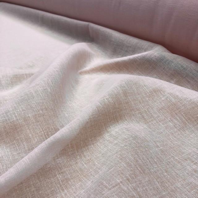 100本ガーゼ　カラー　ピンク　★生地カット済★　巾１４８センチ×１００センチ　日本製　マスク　生地　布　シングルガーゼ |  | 03