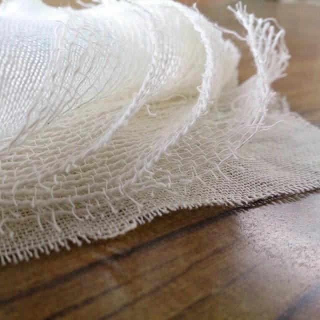 -６重 ガーゼケット シングル 六重織ガーゼ 日本製 三河木綿 ピンク ブラウン アイボリー 寝具 地域ブランド 愛知 蒲郡  多重織 洗濯洗い可能 |  | 11