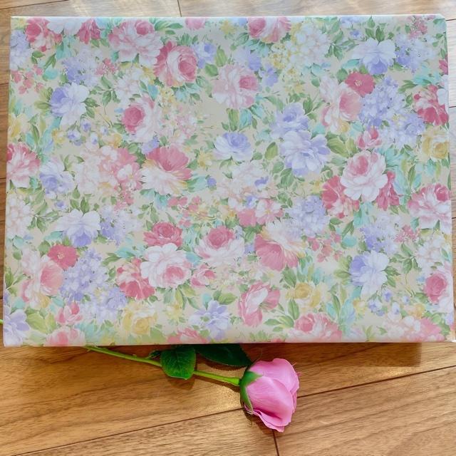 ギフト エアーかおる ダディボーイ フェイスタオル ３枚セット 浅野撚糸 今治産  贈り物 プレゼント 母の日 ラッピング  日本製 国産 | 今治タオル | 01