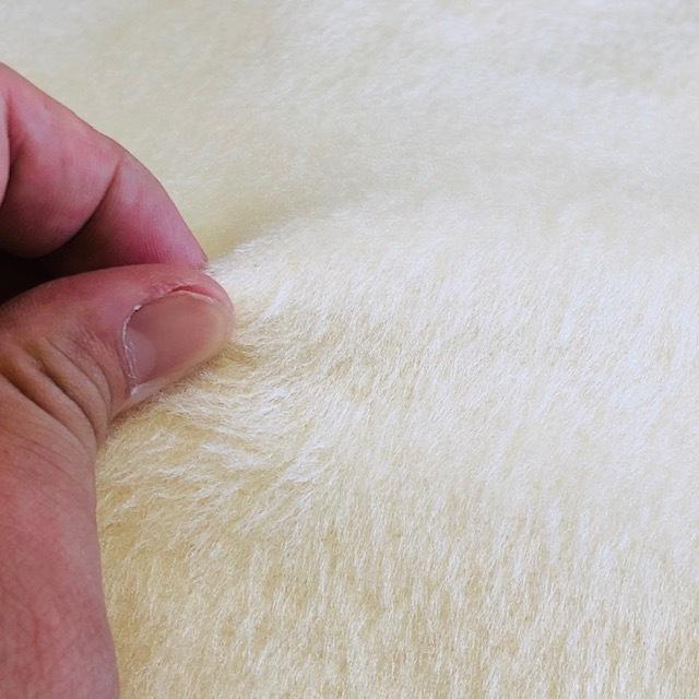 泉州逸品シルク混綿毛布(毛羽部分)2P IPPIN-01200 シルク毛布（毛羽部分） | 商品詳細 | 高島屋オンラインストア