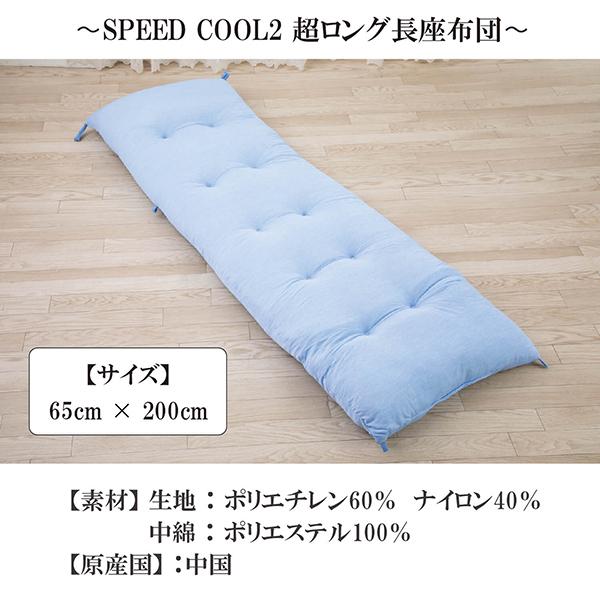 ホルミシス エスティーマット ST-300 リンパマッサージ