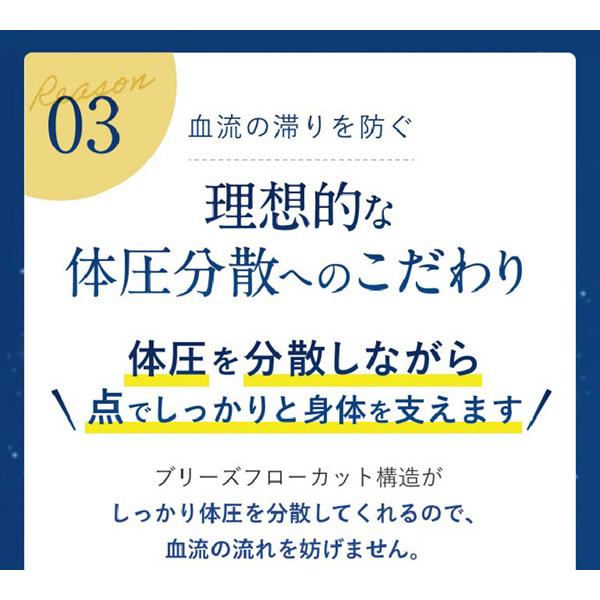 マットレス グースリー 高反発 三つ折り 硬め 折りたたみ 式 シングル ベッド 敷布団 兼用 腰痛 カビ 対策 おすすめ 固め 厚め :goosely-mattress-s:グースリーショップヤフー店 - 通販 - Yahoo!ショッピング マットレス グースリー 高反発 三つ折り 硬め 折りたたみ 式 シングル ベッド 敷布団 兼用 腰痛 カビ 対策 おすすめ 固め 厚め :goosely-mattress-s:グースリーショップヤフー店 - 通販 - Yahoo!ショッピング