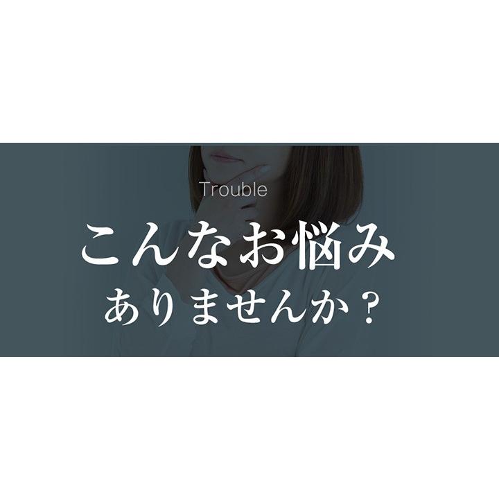 布団 ふとん クリーニング 宅配 丸洗い ダニ 対策 退治 グースリー ウォッシュ お試し1枚コース｜shingman2｜08