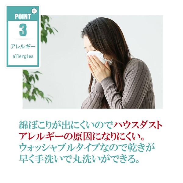 手芸 わた 綿 テイジン クリスタ 詰めわた クッション用 ぬいぐるみ用 詰め綿 つめわた 300ｇ ホワイト 正規品 Kat Wata300 寝具マン ヤフーショップ 通販 Yahoo ショッピング
